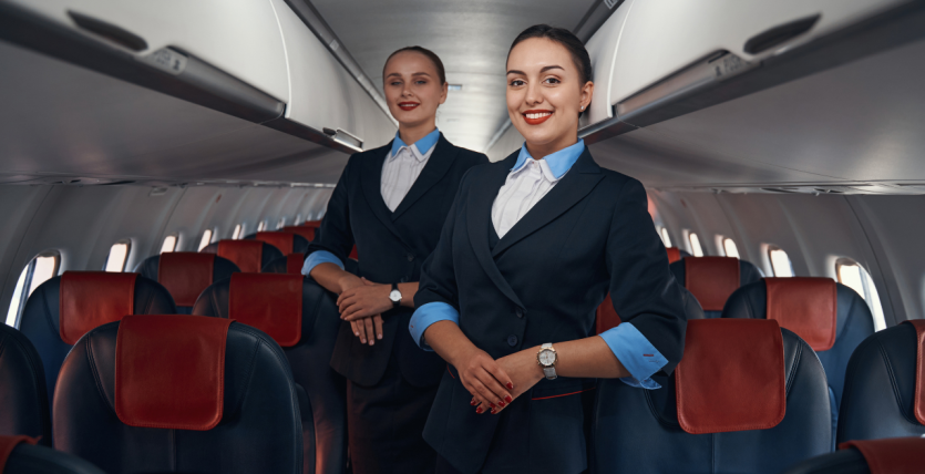 Cabin-Crew-Eligibility-and-Course-Guide-After-12th.png