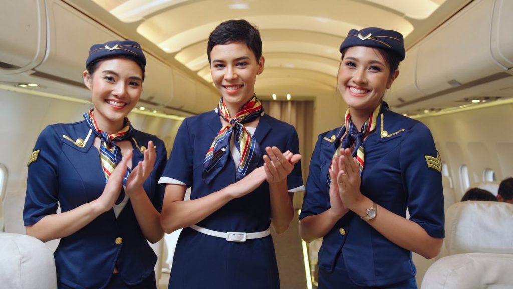 Cabin-Crew-Training-1.jpg 