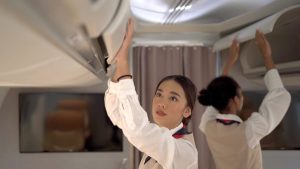 Cabin-Crew-Training-Skills-and-Knowledge-for-Success.jpg