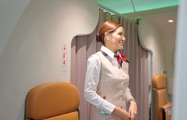 Cabin-Crew-Training-Soaring-to-New-Heights.jpg