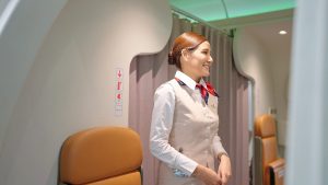 Cabin-Crew-Training-Soaring-to-New-Heights.jpg