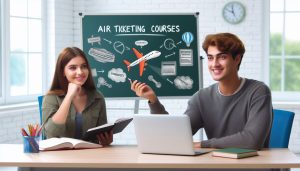 Career-Benefits-of-Air-Ticketing-Courses-in-Delhi-After-12th-Grade.jpeg