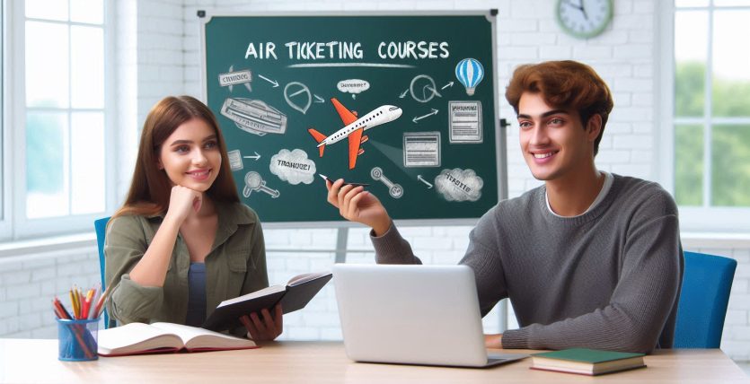 Career-Benefits-of-Air-Ticketing-Courses-in-Delhi-After-12th-Grade.jpeg