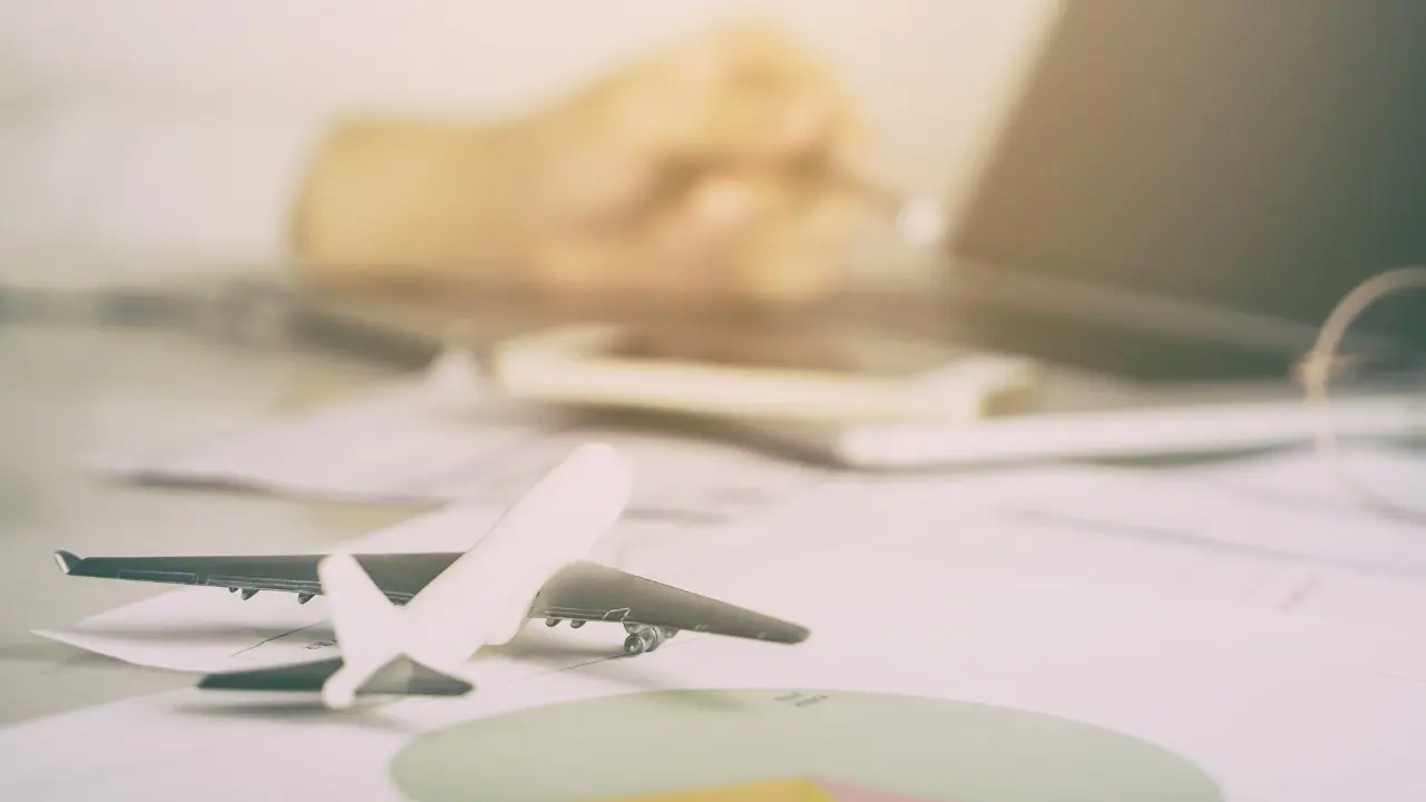 Career-Opportunities-After-Completing-an-Aviation-and-Airport-Management-Course.jpg