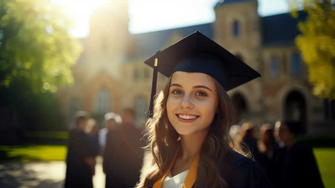 Career-Opportunities-After-Graduating-from-an-Aviation-Institute-in-Delhi.jpg