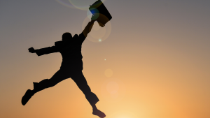 Career-Options-in-the-Airline-Industry-for-12th-Pass-Students.png
