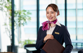 Career-in-Aviation-After-12th-Where-to-Begin.png