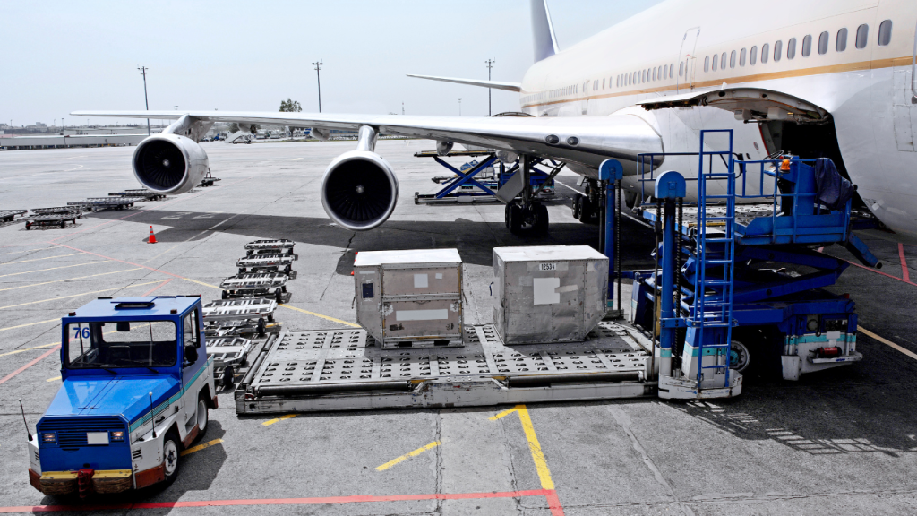 Cargo-Logistics-The-Hidden-Powerhouse.png