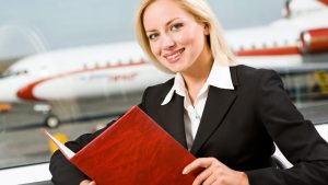 Combine-Ticketing-Skills-and-Aviation-Management-with-Courses-in-Delhi.jpg