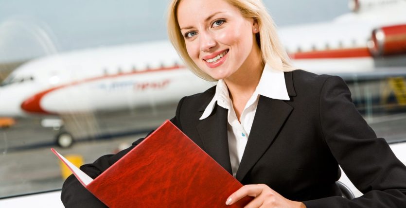 Combine-Ticketing-Skills-and-Aviation-Management-with-Courses-in-Delhi.jpg