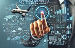 Comprehensive-GDS-Training-in-Delhi-A-Foundation-for-Aviation-Management.jpeg