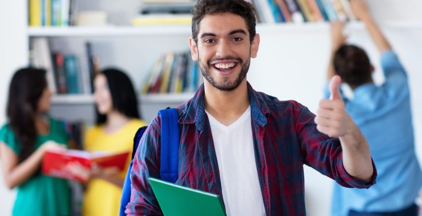 Cost-Breakdown-of-Popular-Aviation-Courses-in-Delhi.jpg