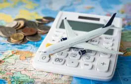 Cost-and-Duration-of-Long-Term-Travel-Courses-in-Delhi.jpg