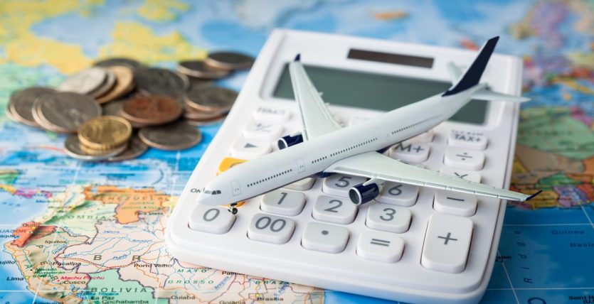 Cost-and-Duration-of-Long-Term-Travel-Courses-in-Delhi.jpg