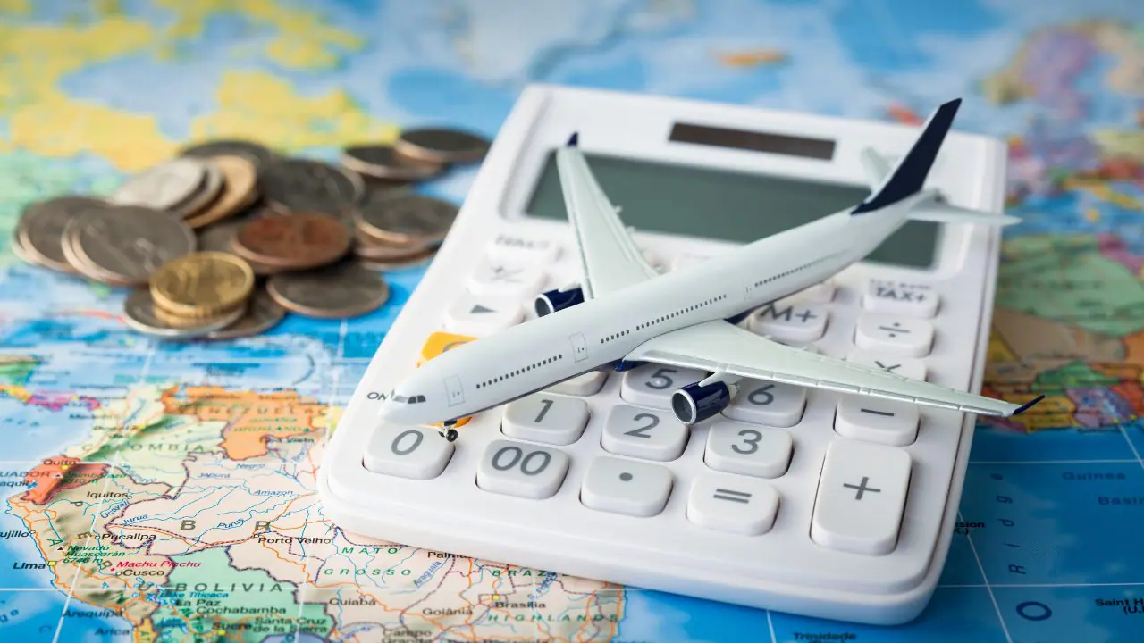 Cost-and-Duration-of-Long-Term-Travel-Courses-in-Delhi.jpg