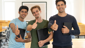 Travel And Tourism Courses after 12th