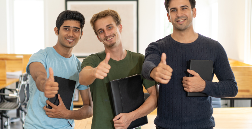 Travel And Tourism Courses after 12th