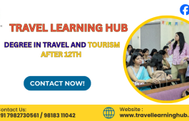 Degree-in-Travel-and-Tourism-After-12th