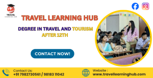 Degree-in-Travel-and-Tourism-After-12th