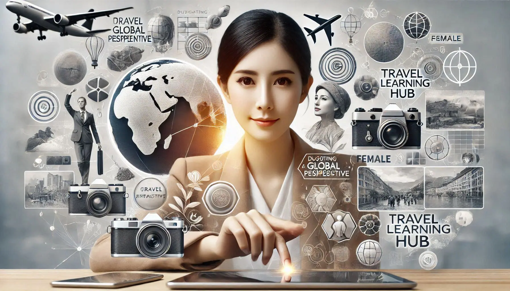 Developing-a-Global-Perspective-Through-Specialized-Training-at-Travel-Learning-Hub.jpeg