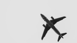 Difference-Between-Aviation-and-Aeronautical-Courses-After-12th.png