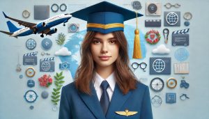 Diploma-in-Airline-Ground-Services-and-Aviation-Support.jpeg