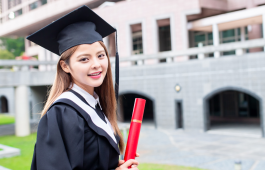 Diploma in Aviation After 12th