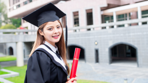 Diploma in Aviation After 12th