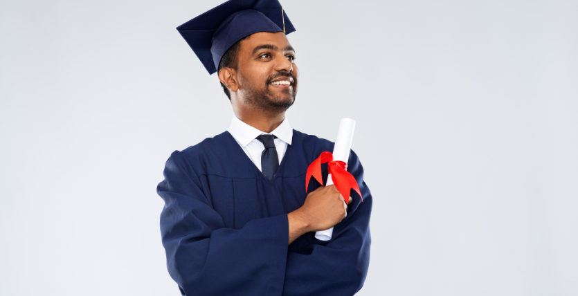 Diploma-in-Aviation-After-12th-What-You-Need-to-Know.png