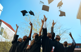 Diploma in Travel and Tourism After 12th