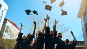 Diploma in Travel and Tourism After 12th