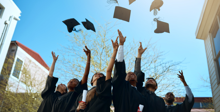 Diploma in Travel and Tourism After 12th