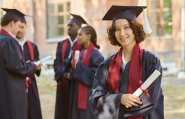 Diploma-in-Travel-and-Tourism-Best-Options-After-12th.png