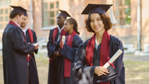 IATA Certification in Air Ticketing Courses