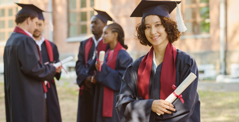 IATA Certification in Air Ticketing Courses