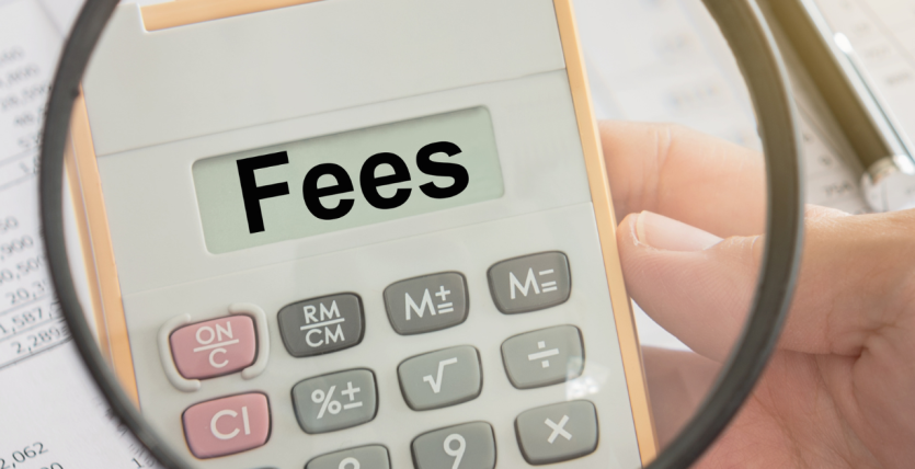 Duration-and-Fees-of-Airline-and-Travel-Courses-After-12th.png
