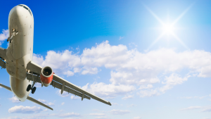 Eligibility-to-Join-Airlines-After-12th.png