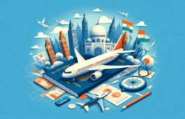 Essential Tips for Pursuing Air Ticketing Course in Delhi After Class 12th