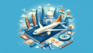 Essential Tips for Pursuing Air Ticketing Course in Delhi After Class 12th