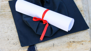 Everything-About-Diploma-in-Travel-and-Tourism-After-12th.png