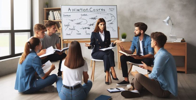 Exploring-Aviation-Courses-in-Delhi-What-Every-Student-Should-Know.jpg