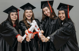 Travel And Tourism Courses After 12th