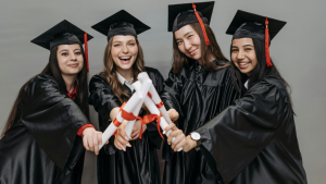 Travel And Tourism Courses After 12th