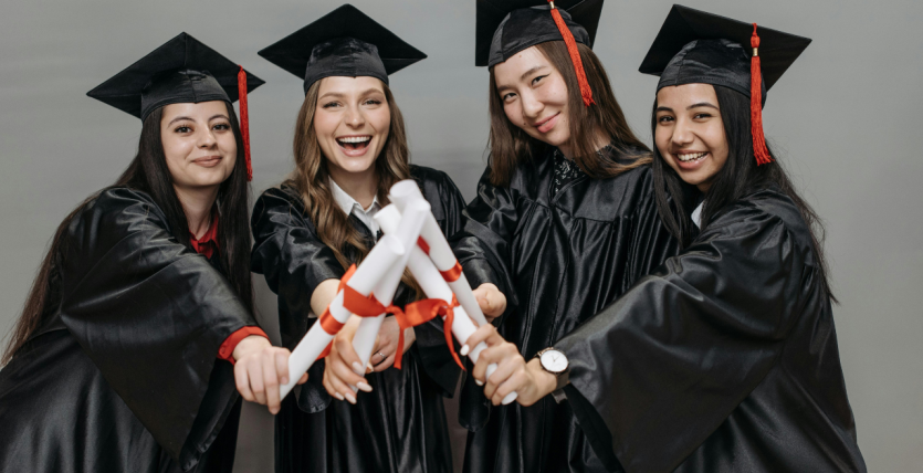 Travel And Tourism Courses After 12th