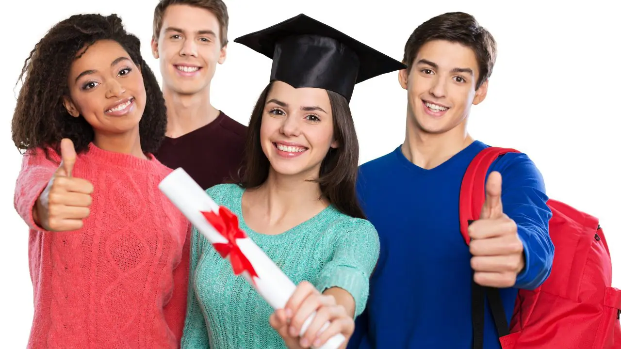 Exploring-GDS-and-Air-Ticketing-Courses-A-Career-Guide-After-Class-12th.jpg