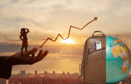 Exploring Your Options Pros and Cons of Short-Term vs. Long-Term Travel Courses in Delhi