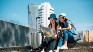 Exploring-the-World-Through-Tourism-Courses-After-12th.png