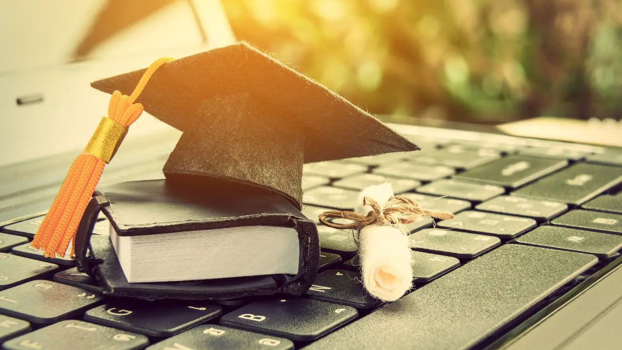 Fast-Track-Learning-The-Most-In-Demand-Short-Courses-of-the-Year.jpg