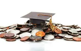 Financial-Aid-and-Scholarships-for-Aviation-Courses-in-Delhi.jpg