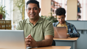 Foreign-Language-Courses-That-Complement-Travel-Careers-After-12th.png